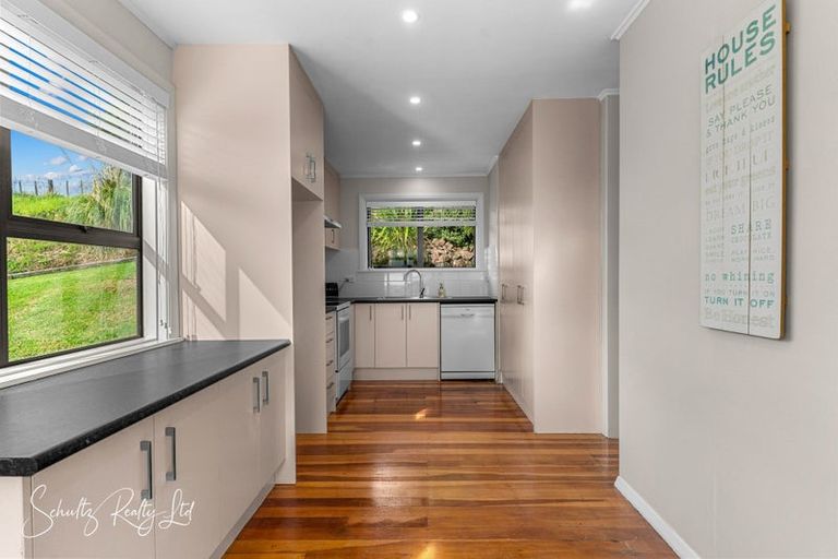 Photo of property in 91 Hurndall Street East, Maungaturoto, 0520