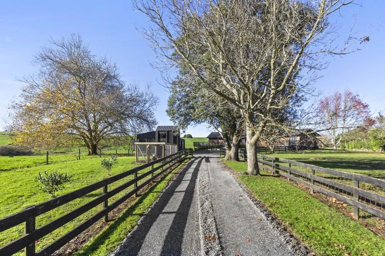 Photo of property in 479 Taotaoroa Road, Karapiro, Matamata, 3472