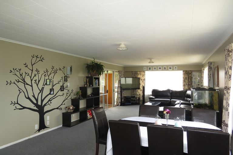 Photo of property in 440 Cambridge Road, Te Awamutu, 3800