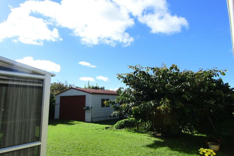 Photo of property in 145 Kerikeri Road, Kerikeri, 0230