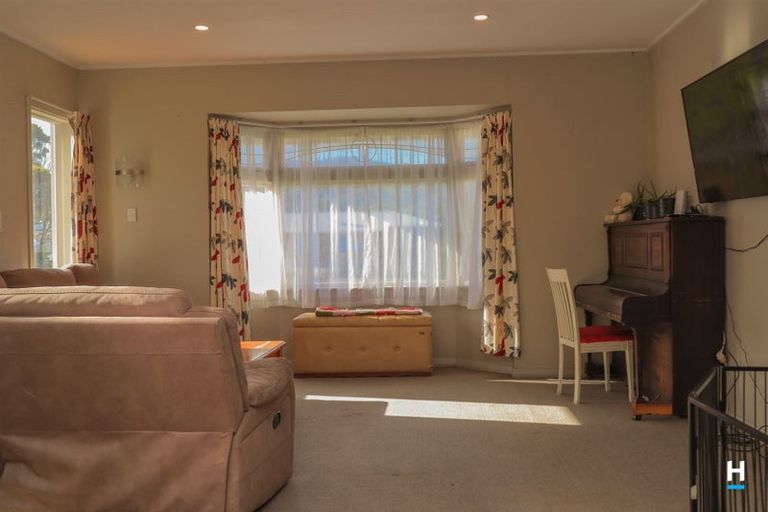 Photo of property in 114 Blake Street, Blaketown, Greymouth, 7805