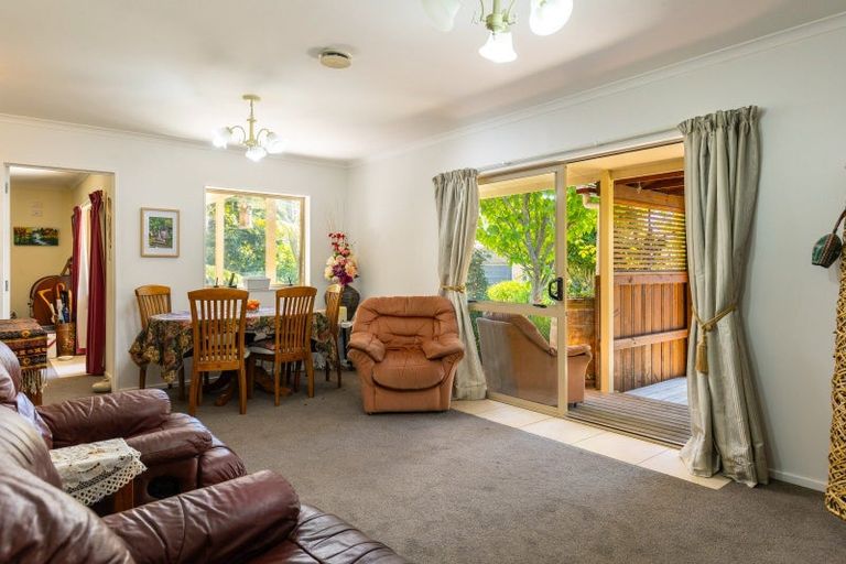 Photo of property in 1 Whitby Close, Waikawa, Picton, 7220