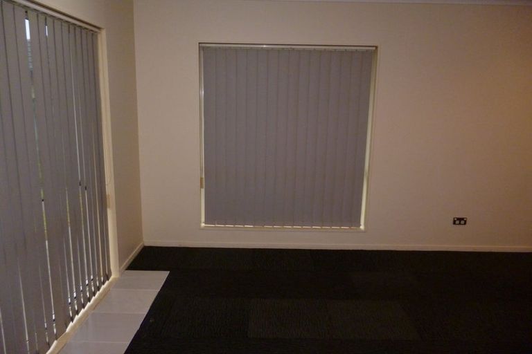 Photo of property in 4c Chalfont Street, Mangere East, Auckland, 2024