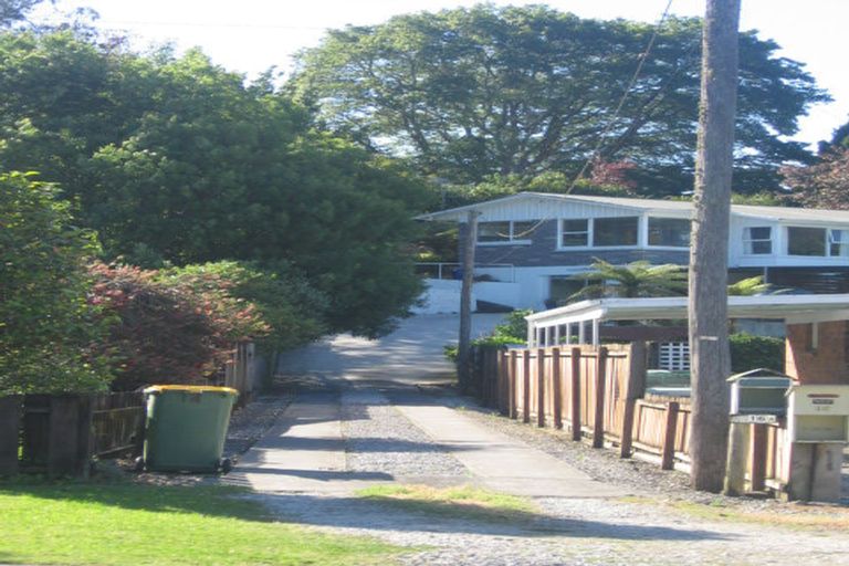 Photo of property in 16a Edward Street, Te Kuiti, 3910