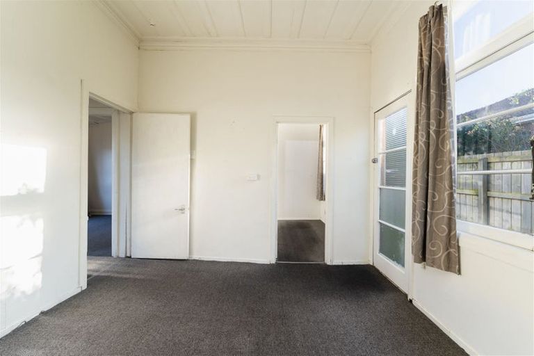 Photo of property in 65 David Street, Caversham, Dunedin, 9012