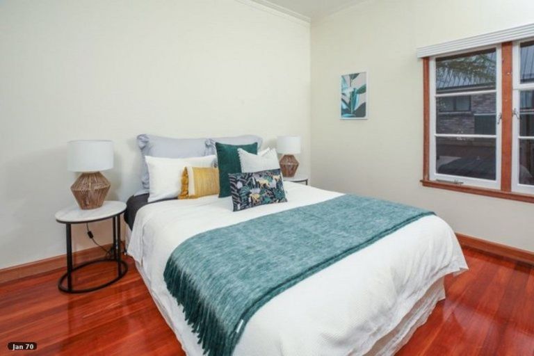 Photo of property in 1307 Victoria Street, Beerescourt, Hamilton, 3200