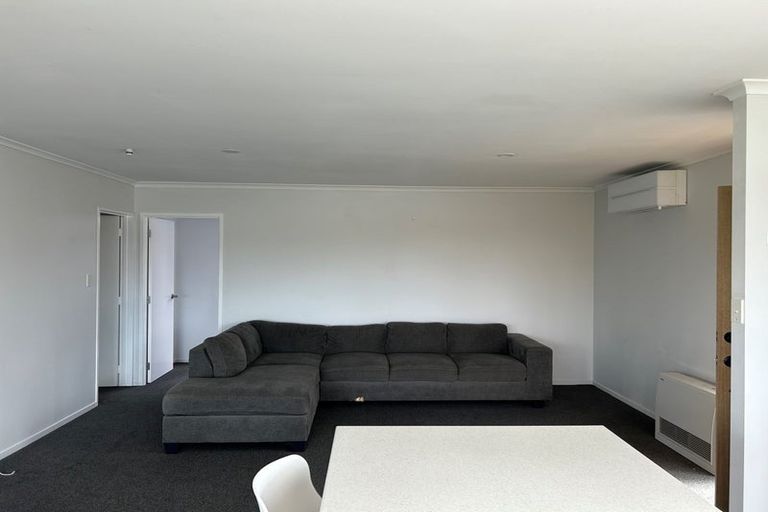 Photo of property in 15b Ridout Street, Maeroa, Hamilton, 3200