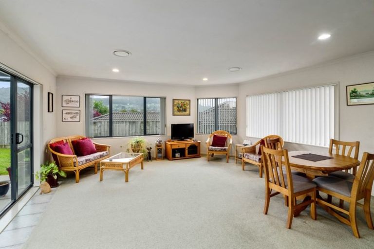 Photo of property in 46 Hodgkins Street, Pukehangi, Rotorua, 3015