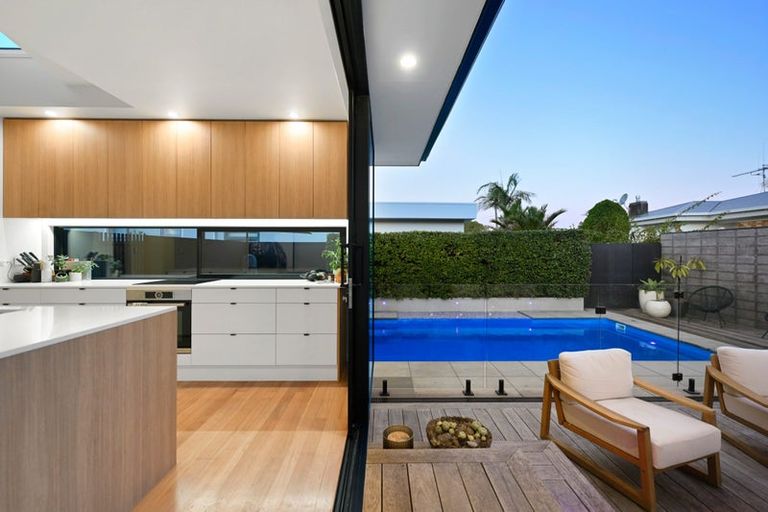 Photo of property in 83a Awatere Avenue, Beerescourt, Hamilton, 3200