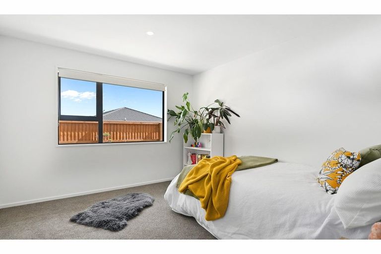 Photo of property in 3 Snow Cup Close, Lincoln, 7608