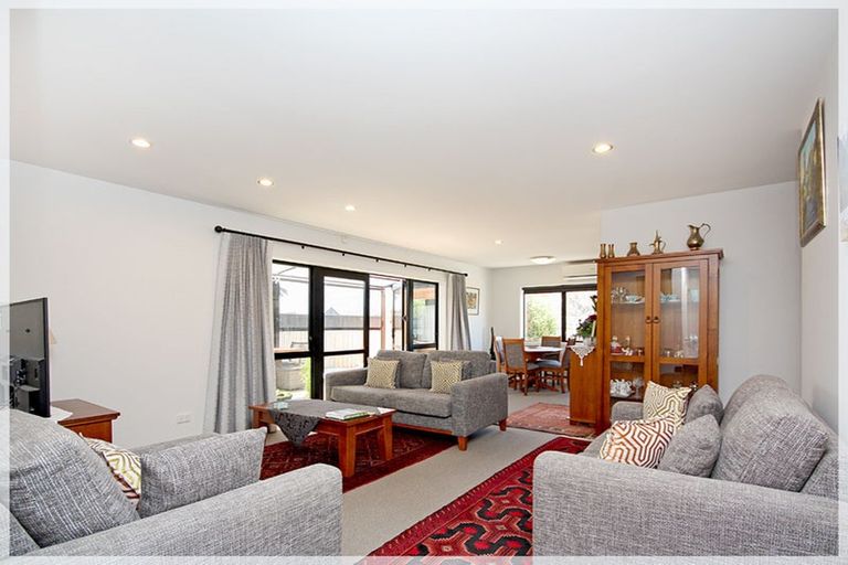 Photo of property in 9a Barber Street, Foxton Beach, Foxton, 4815