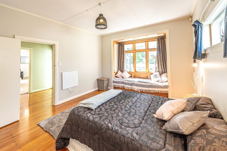 Photo of property in 4 Godwin Crescent, College Estate, Whanganui, 4500