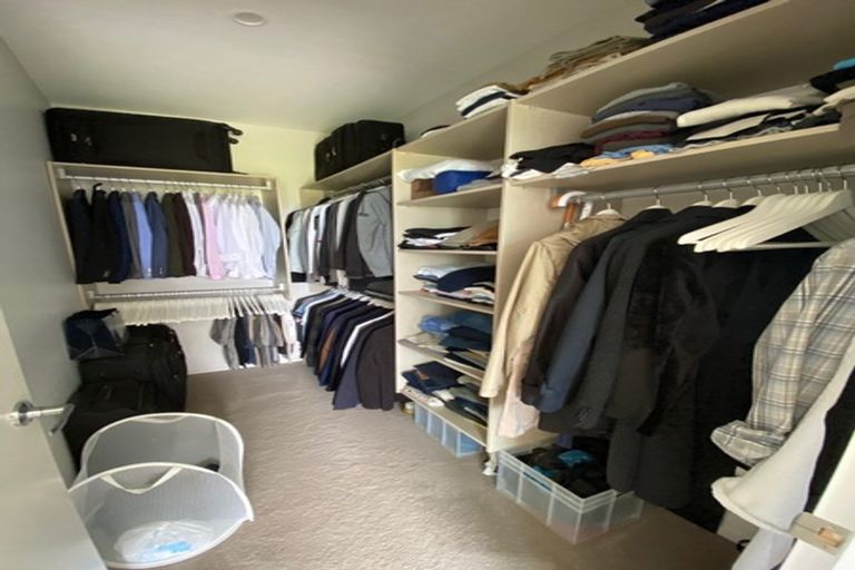 Photo of property in 20 Lydiard Place, Beachlands, Auckland, 2018