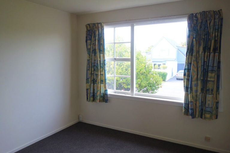 Photo of property in 2/419 Papanui Road, Strowan, Christchurch, 8052