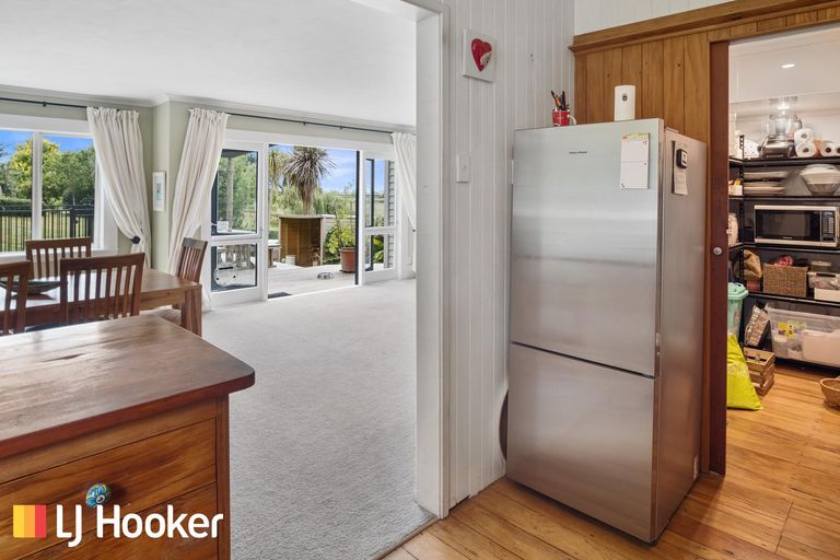 Photo of property in 292 Walton Road, Richmond Downs, Walton, 3475