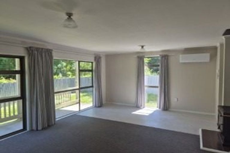 Photo of property in 15a Gillies Street, Outer Kaiti, Gisborne, 4010