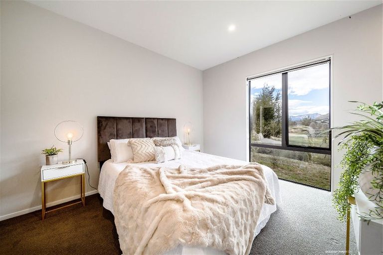 Photo of property in 4 Aberdare Court, Jacks Point, Queenstown, 9371