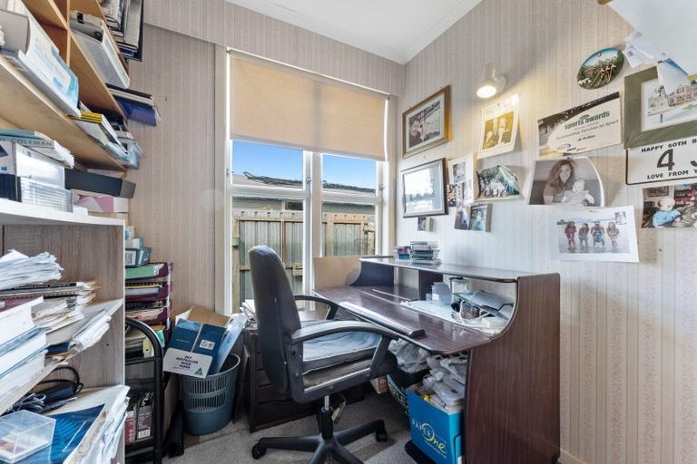 Photo of property in 93 Somerset Road, Springvale, Whanganui, 4501