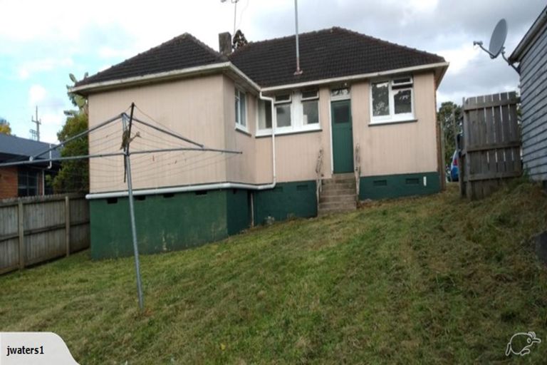 Photo of property in 44 Te Puea Avenue, Meremere, Mercer, 2474