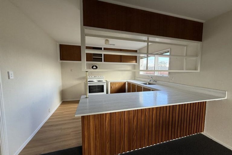 Photo of property in 125 Kaiwara Street, Hoon Hay, Christchurch, 8025