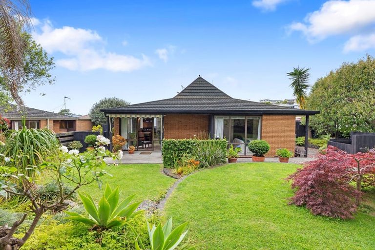 Photo of property in 2 Norton Road, Otumoetai, Tauranga, 3110