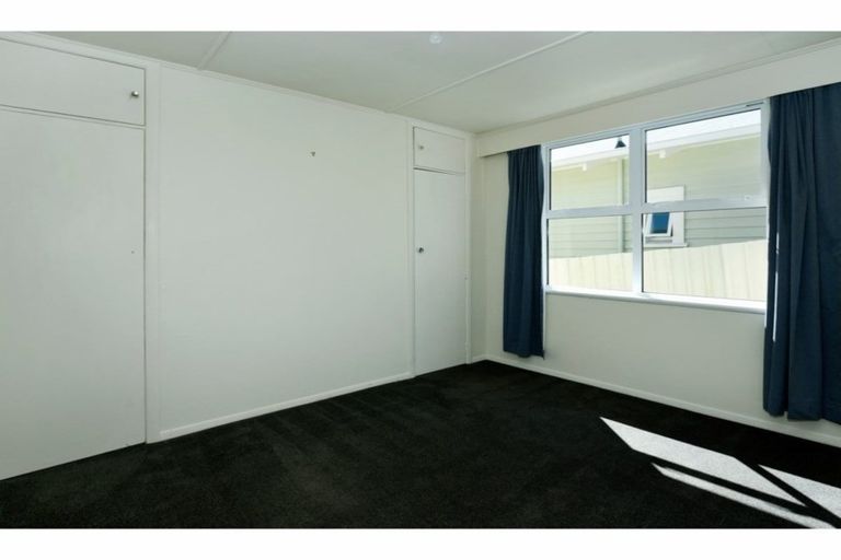 Photo of property in 73 Washington Road, Washington Valley, Nelson, 7010