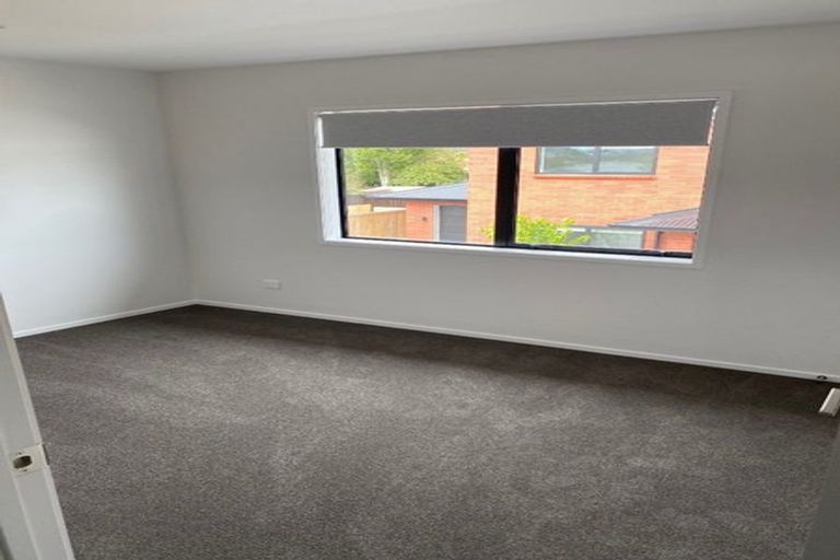 Photo of property in 112b Victoria Street West, Pukekohe, 2120