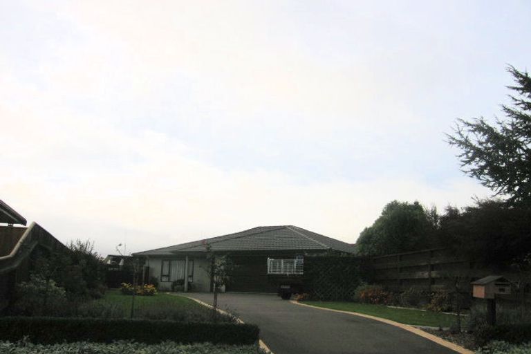 Photo of property in 77 Amberley Avenue, Highbury, Palmerston North, 4412