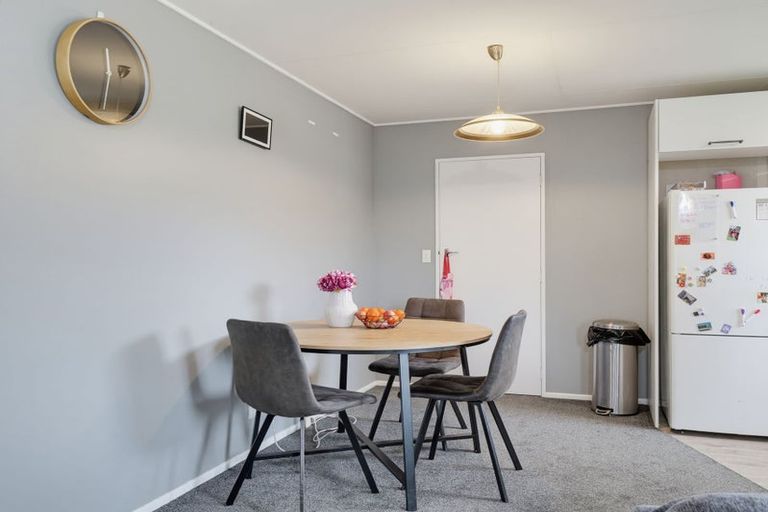 Photo of property in 1b Cedar Drive, Aramoho, Whanganui, 4500