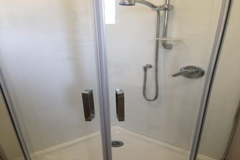 Photo of property in 71 North Road, North East Valley, Dunedin, 9010