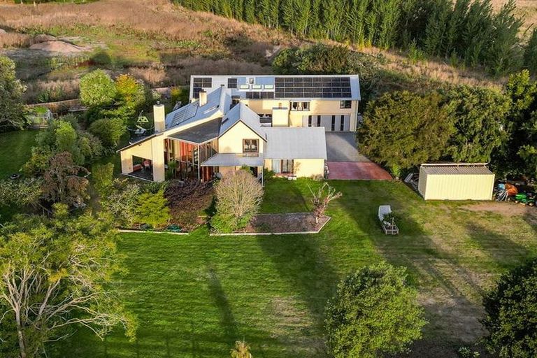 Photo of property in 104g Johns Road, Belfast, Christchurch, 8051