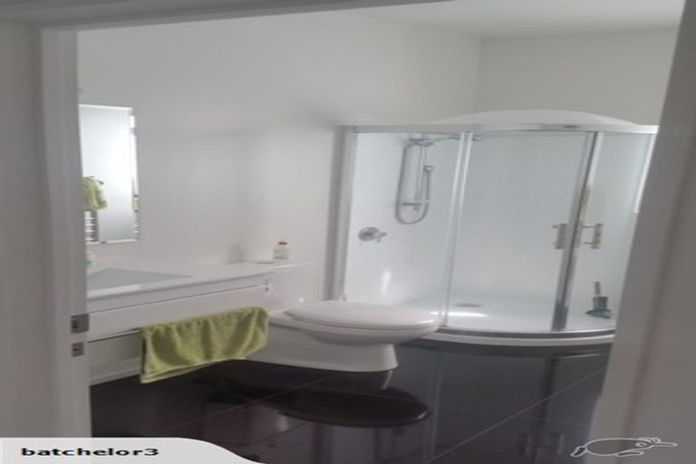 Photo of property in 2 Oak Tree Lane, Rangiora, 7400