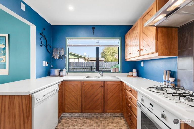 Photo of property in 54 Britannia Street, Petone, Lower Hutt, 5012