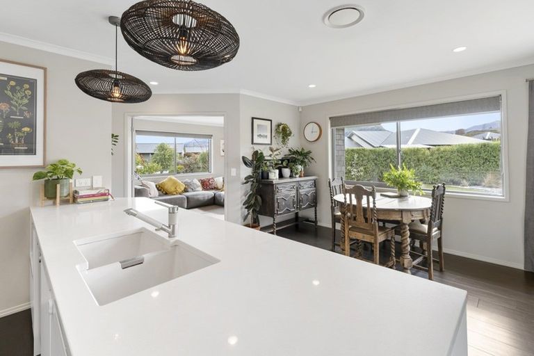 Photo of property in 9 Judes Lane, Lower Shotover, Queenstown, 9304