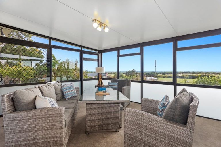 Photo of property in 84b Pakeha Street, Matata, Whakatane, 3194