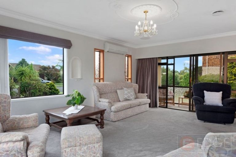 Photo of property in 34 Pouwhare Street, Whakatane, 3120