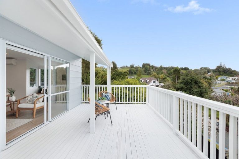 Photo of property in 115b Waitaha Road, Welcome Bay, Tauranga, 3112