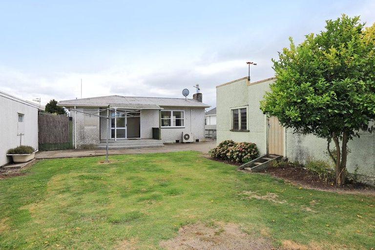 Photo of property in 702 Lumsden Road, Akina, Hastings, 4122