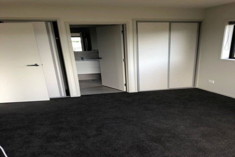 Photo of property in 45a Prospect Terrace, Pukekohe, 2120