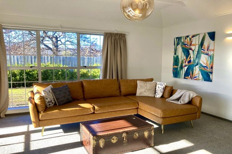 Photo of property in 2/101 Maxwell Road, Blenheim, 7201