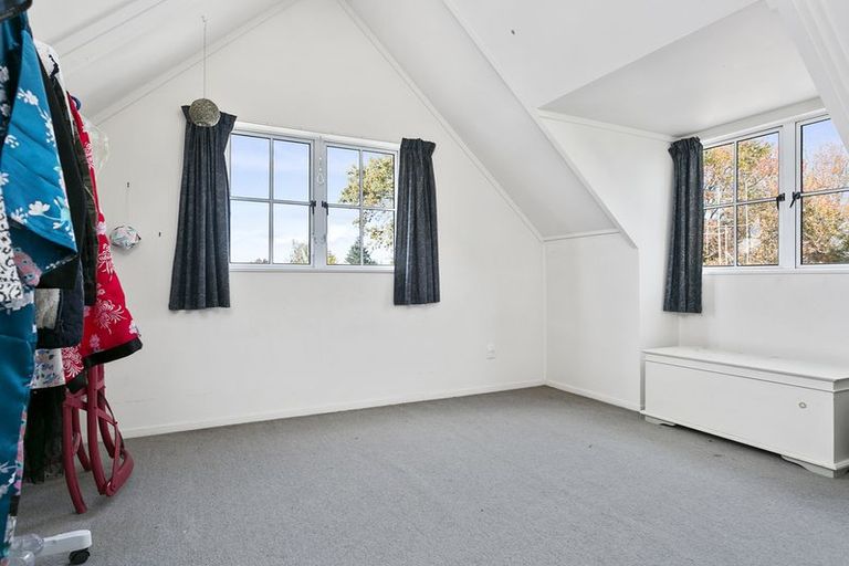 Photo of property in 47 Moore Street, Leamington, Cambridge, 3432