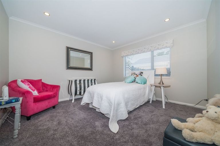 Photo of property in 63c James Line, Kelvin Grove, Palmerston North, 4414