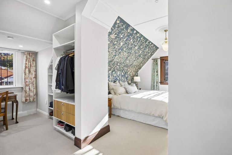 Photo of property in 27 Sandringham Street, Saint Clair, Dunedin, 9012
