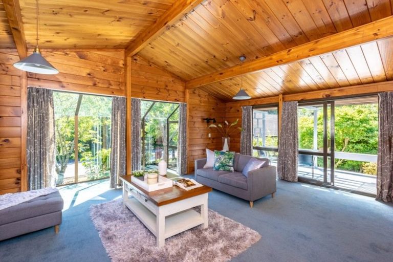 Photo of property in 3 Manners Court, Whataupoko, Gisborne, 4010