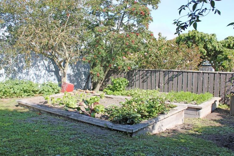 Photo of property in 31 Till Street, South Hill, Oamaru, 9400