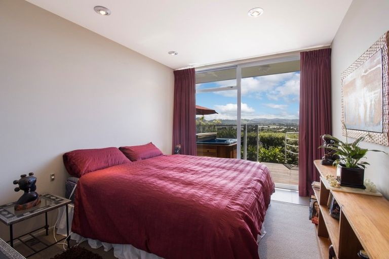 Photo of property in 2/508 Seaforth Road, Bowentown, Waihi Beach, 3177
