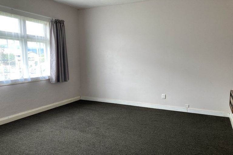 Photo of property in 161 Tiro Tiro Road, Levin, 5510