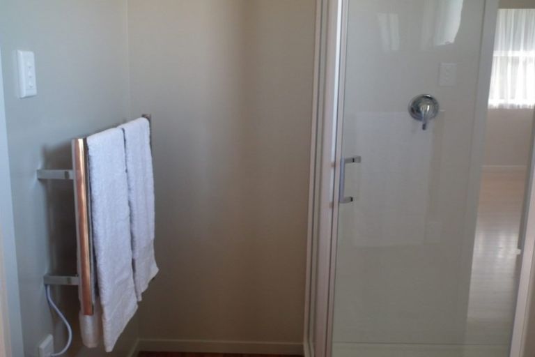 Photo of property in 1 Omatane Road, Owhango, 3990