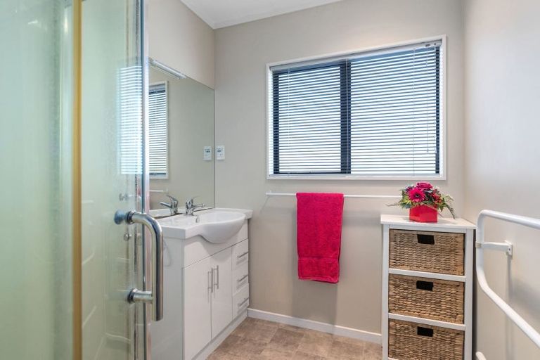 Photo of property in 8 Cynthia Crescent, Te Aroha, 3320