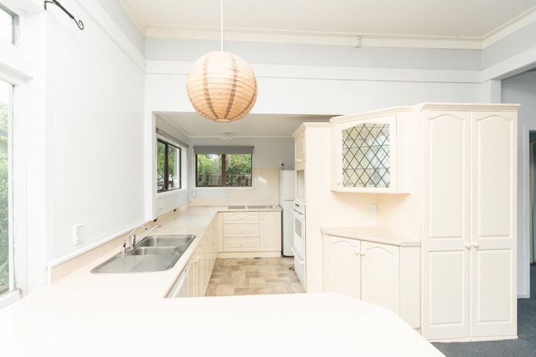 Photo of property in 13 Wye Street, Frankton, Hamilton, 3204